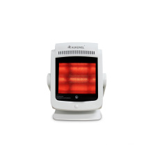 Popular products 2020 infrared heating lamp physical therapy equipments